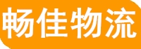 光大生態(tài)